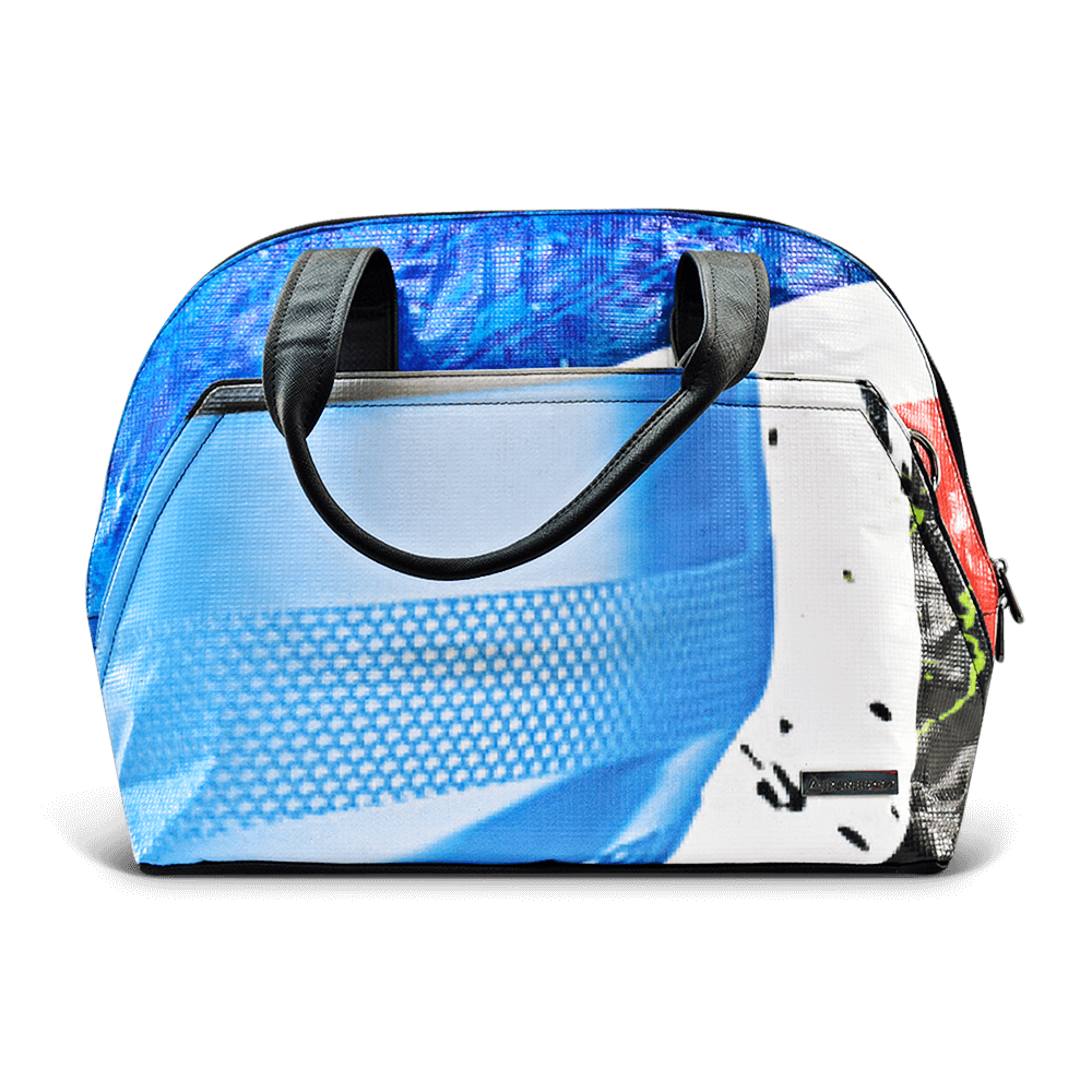 Maya Crossbody
