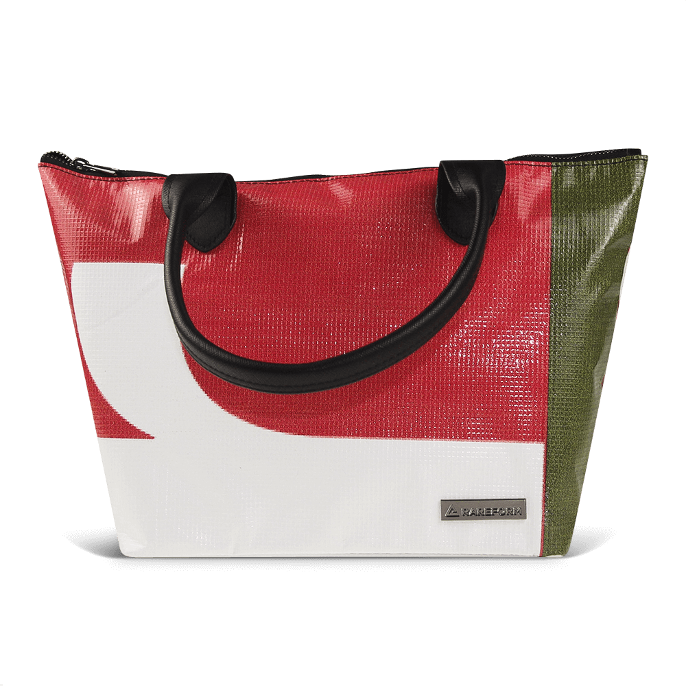 Ella Tote