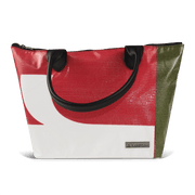 Ella Tote