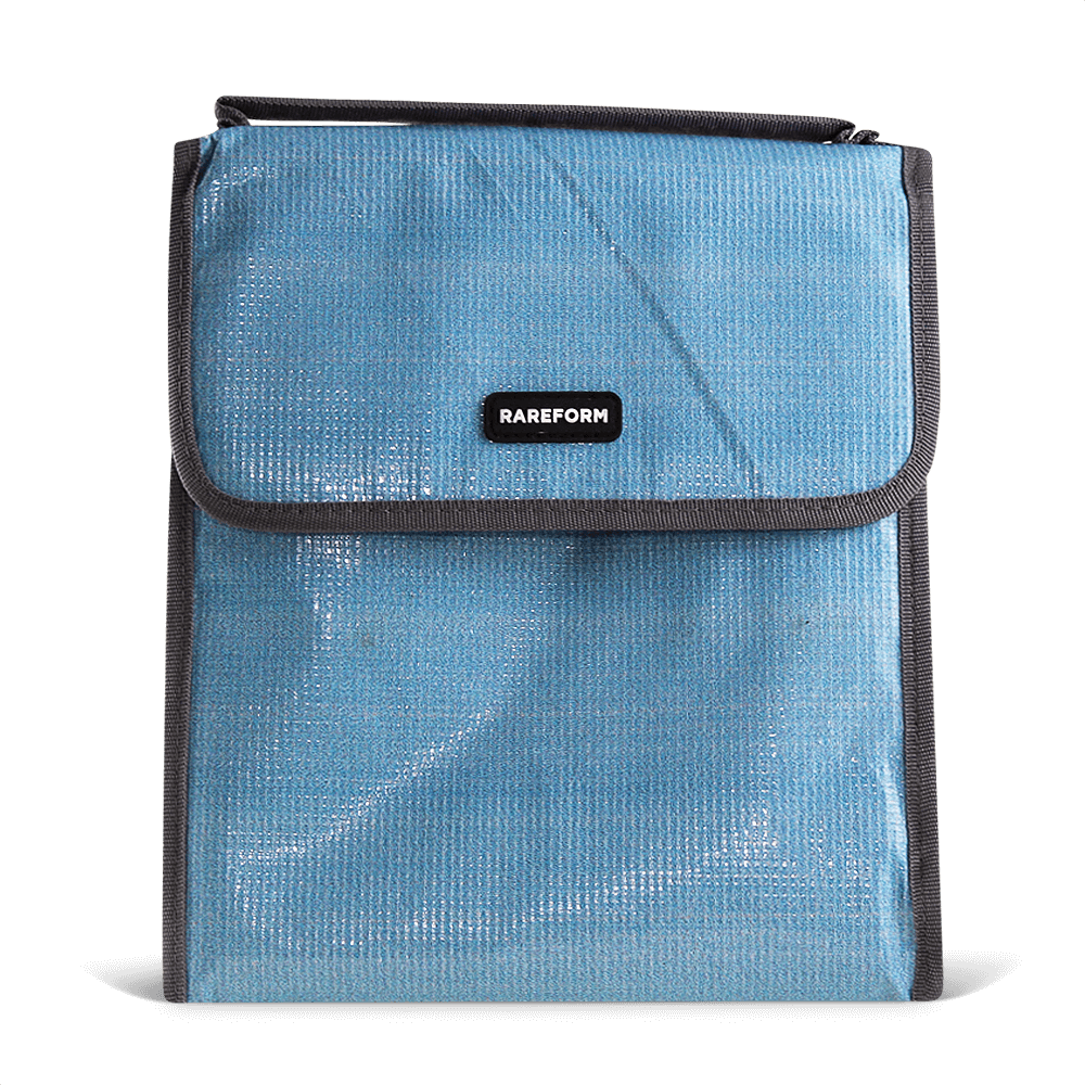 Merrick Lunch Tote