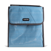Merrick Lunch Tote