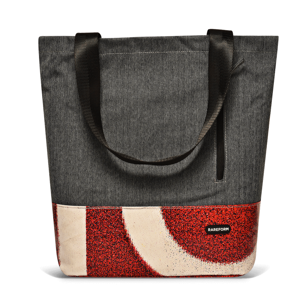 Cora Tote