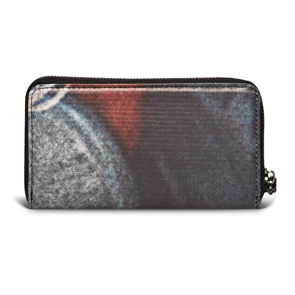 Madison Wristlet