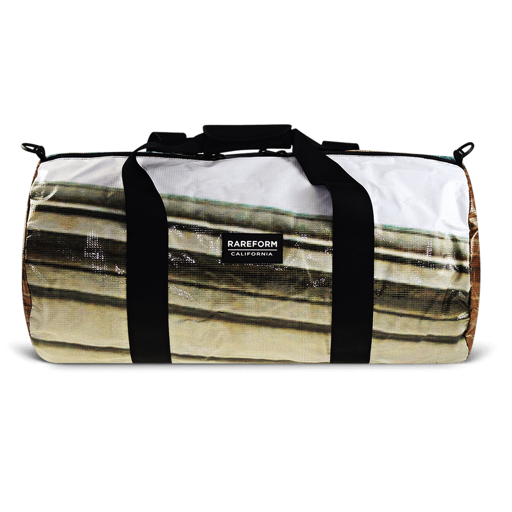 Weekender Duffle