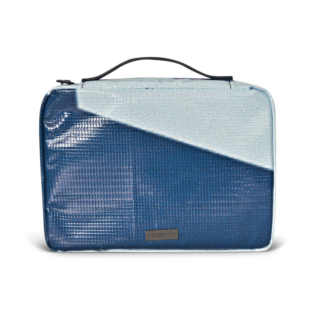 Vienna Toiletry Bag