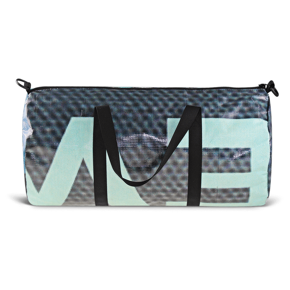 Light Duffle