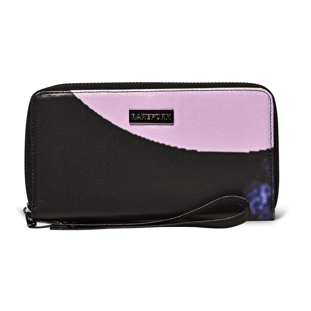 Madison Wristlet