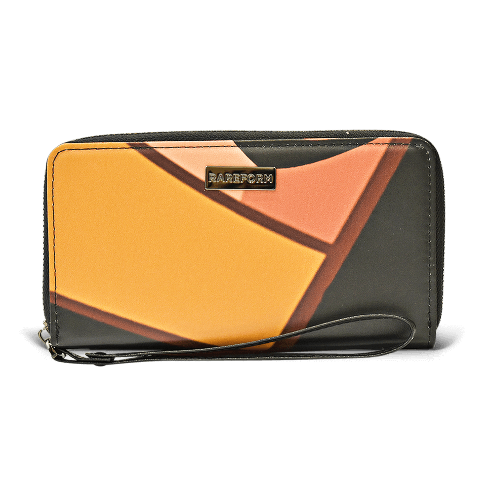 Madison Wristlet
