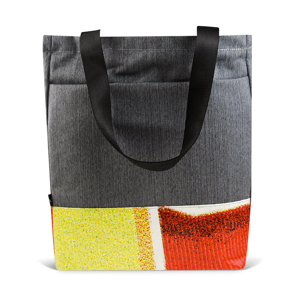 Cora Tote