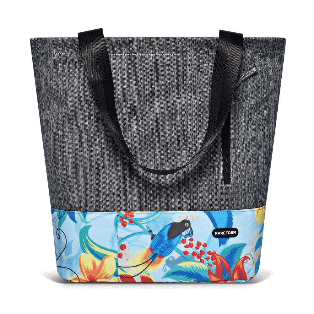 Cora Tote