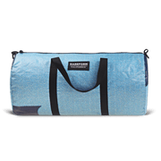 Light Duffle