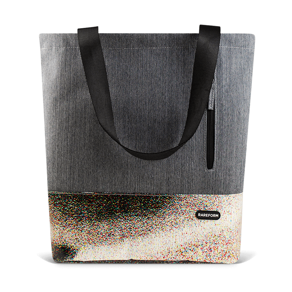 Cora Tote