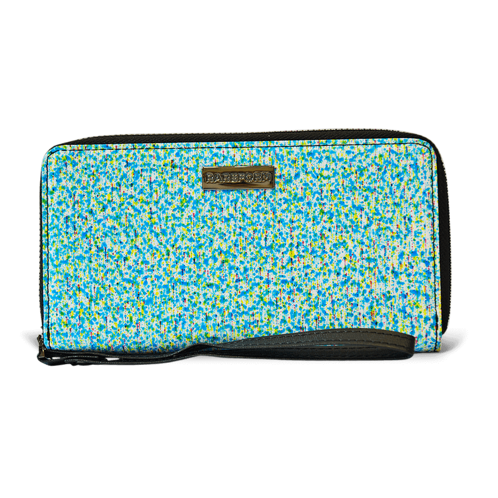 Madison Wristlet
