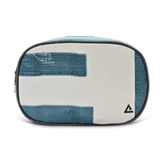 Riley Cosmetic Bag