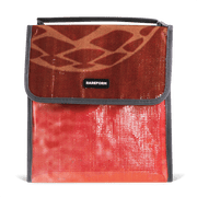 Merrick Lunch Tote 2.0