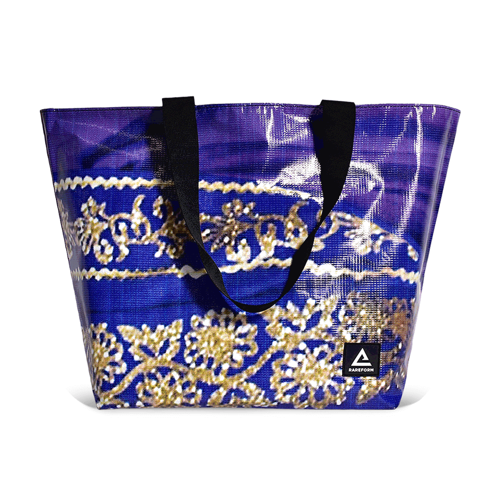 Blake Tote