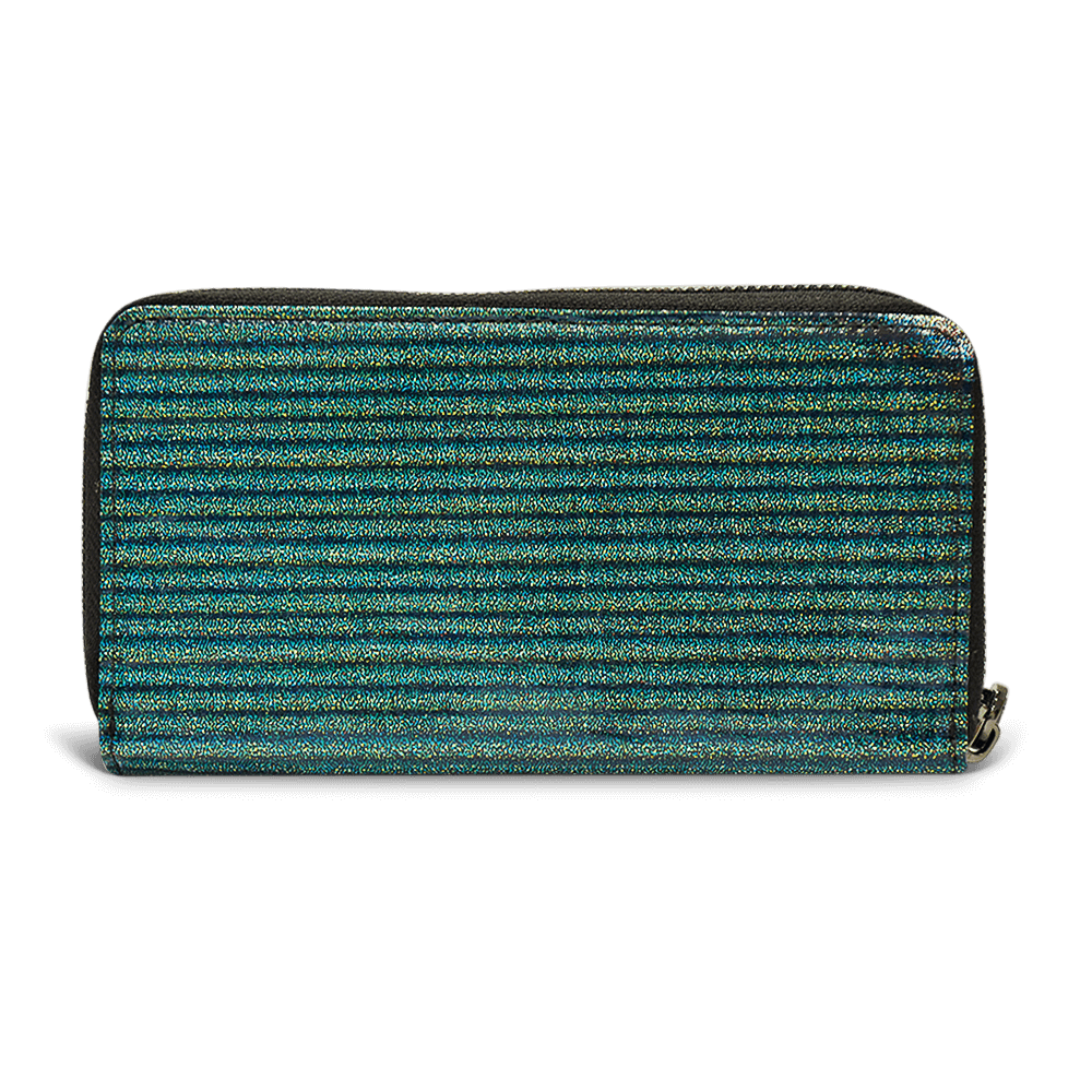 Madison Wristlet