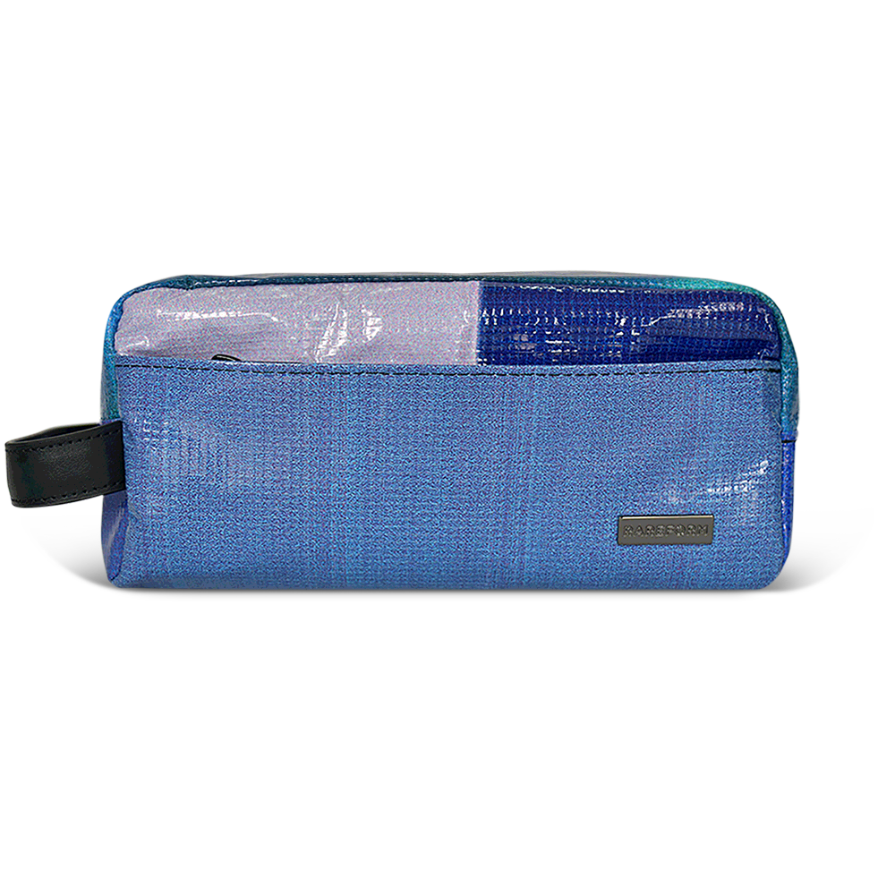Munich Toiletry Bag