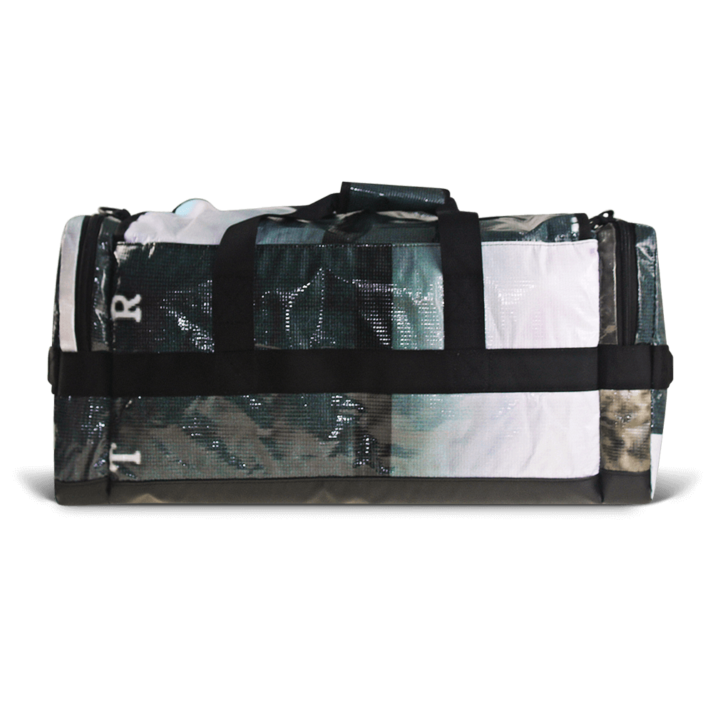 Union Duffle