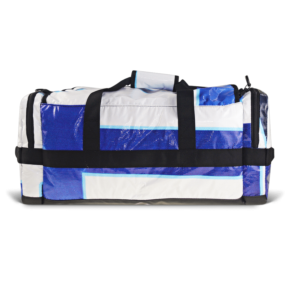 Union Duffle