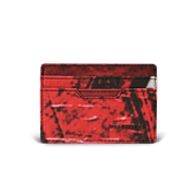 Veer Card Holder