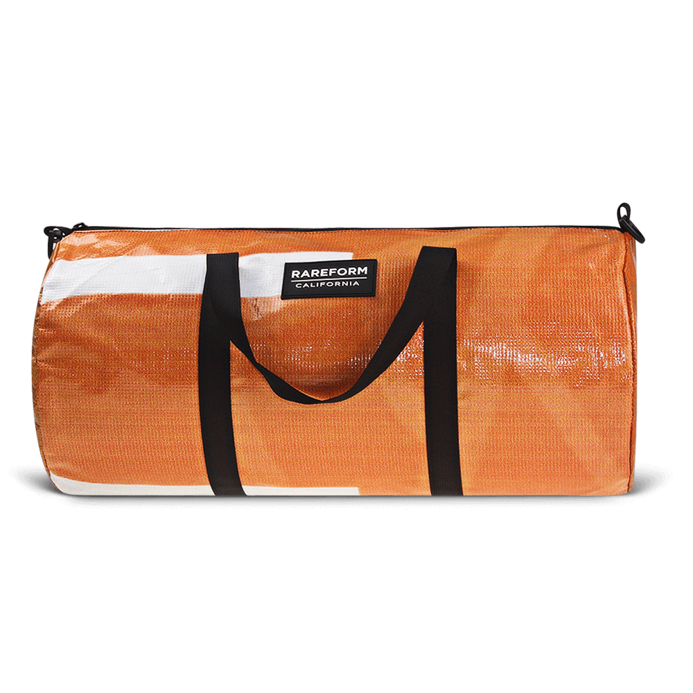 Light Duffle
