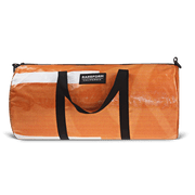 Light Duffle