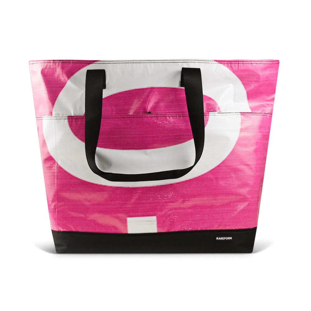 Hudson Tote