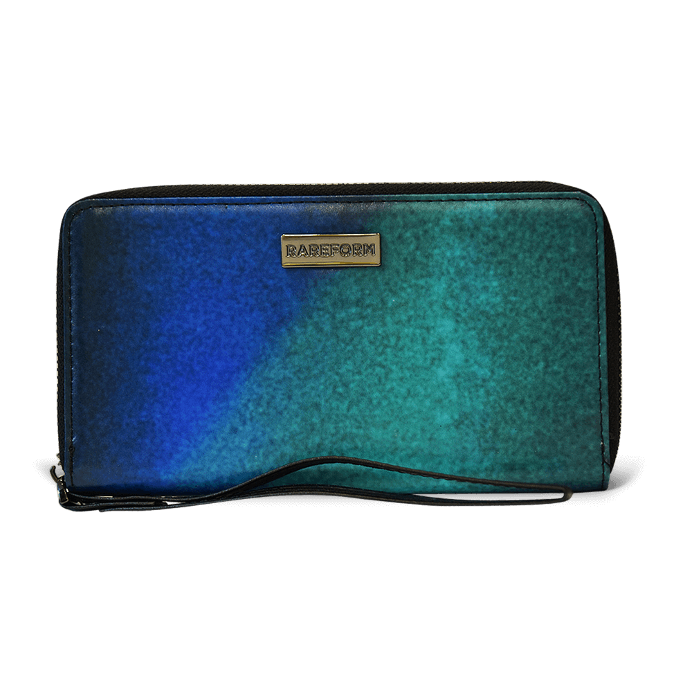 Madison Wristlet