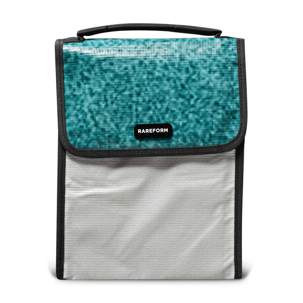 Merrick Lunch Tote