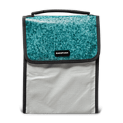Merrick Lunch Tote
