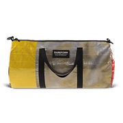Light Duffle