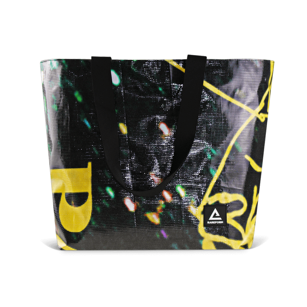 Blake Tote