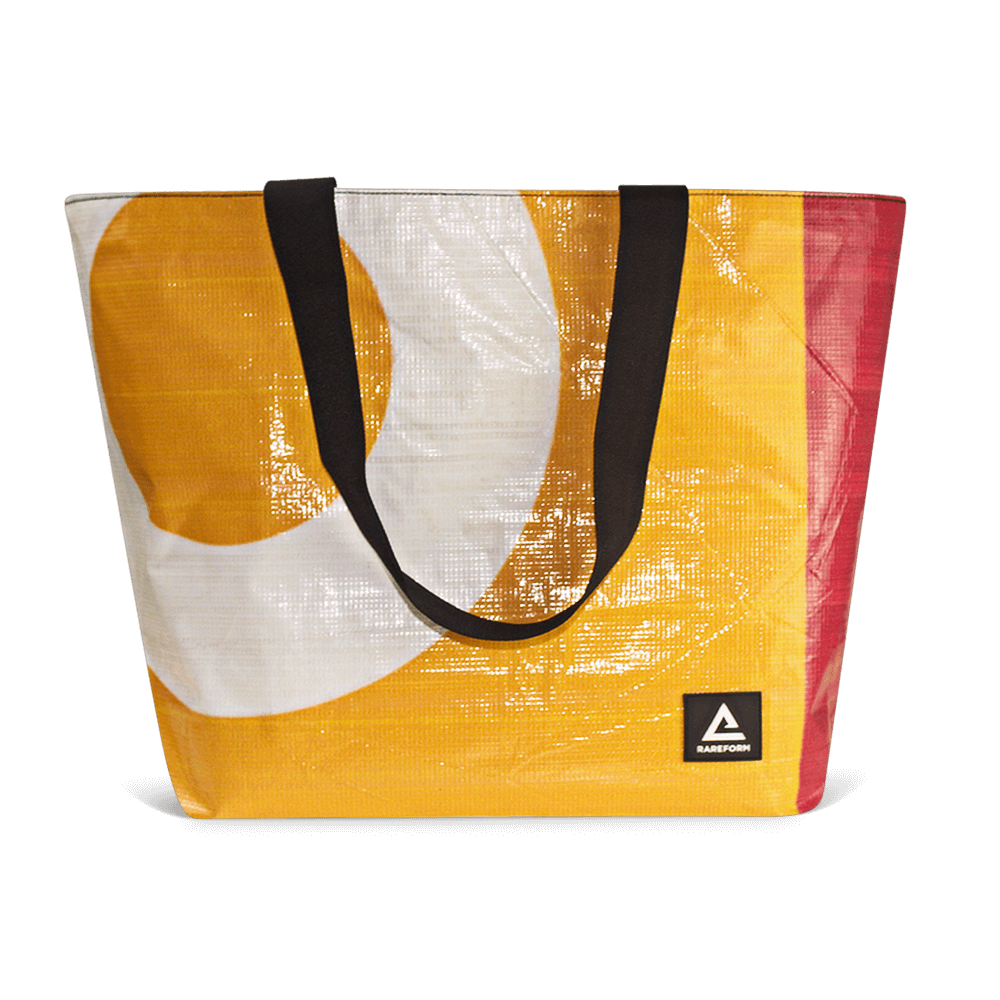 Blake Tote