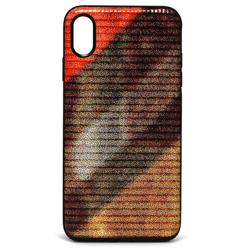 iPhone XS Max Case