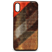 iPhone XS Max Case
