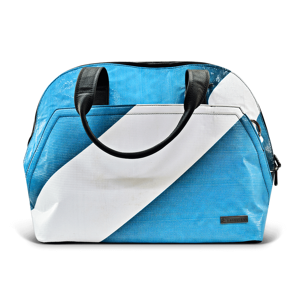 Maya Crossbody