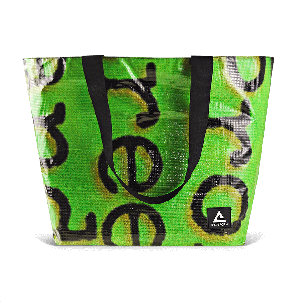 Blake Tote