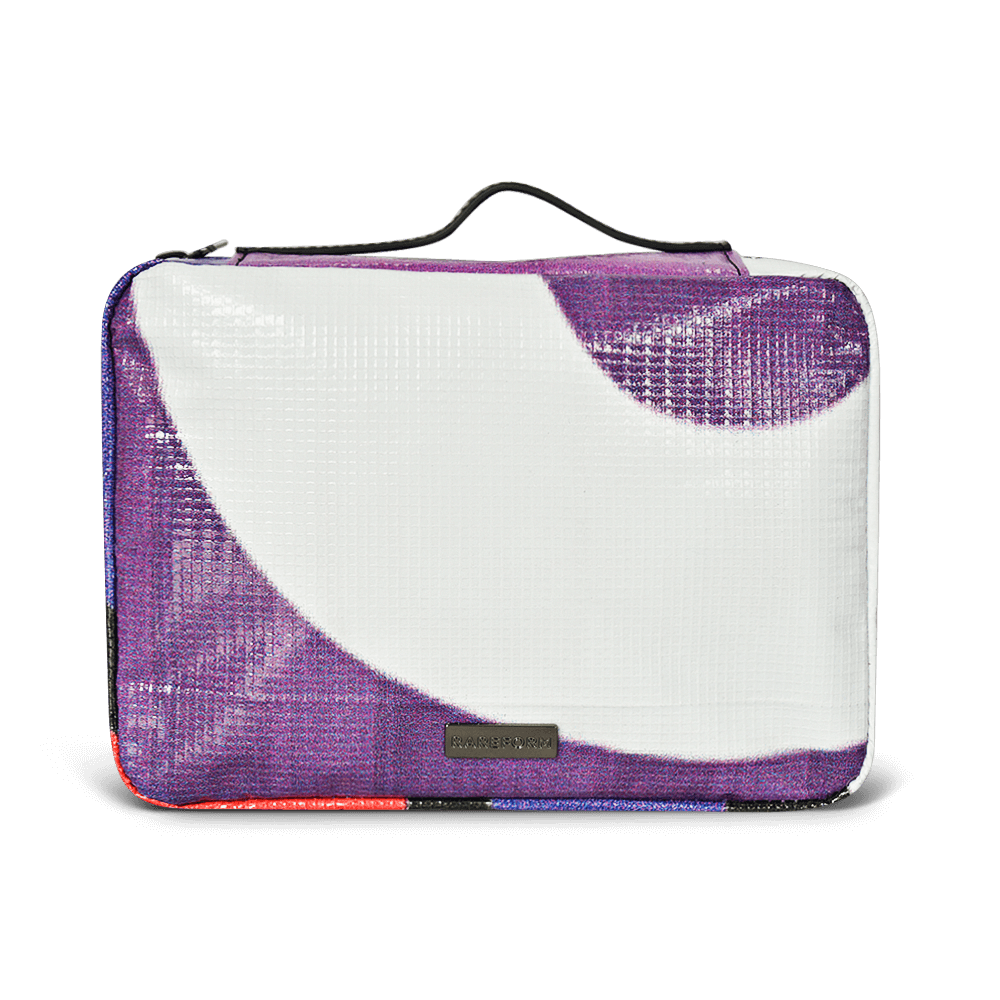 Vienna Toiletry Bag