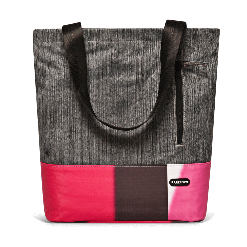 Cora Tote
