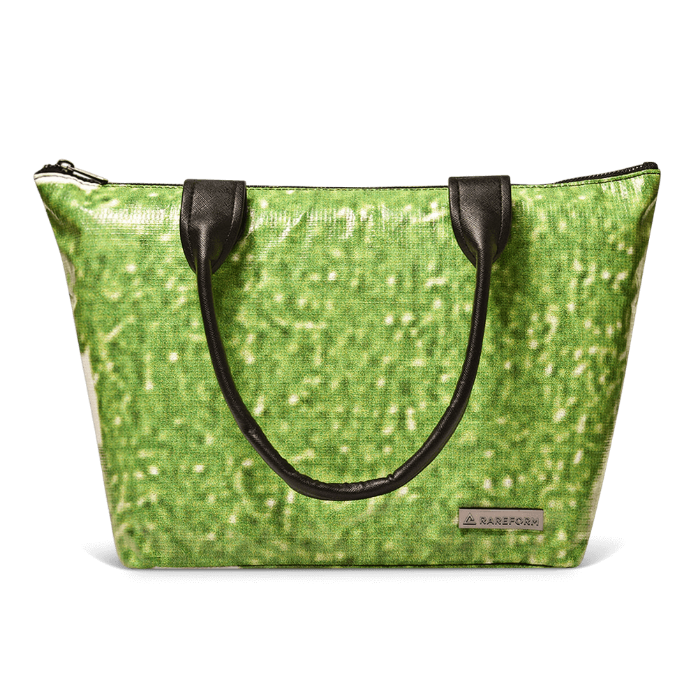 Ella Tote