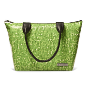 Ella Tote