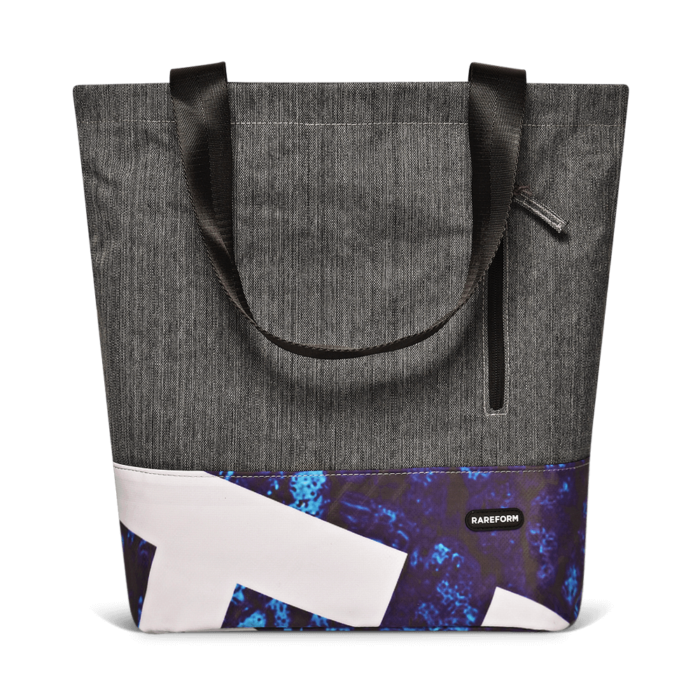 Cora Tote