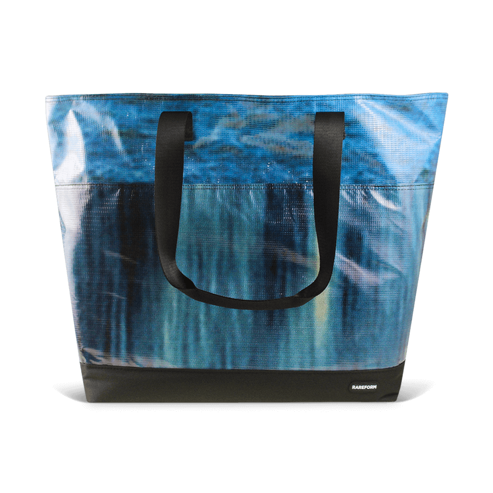 Hudson Tote