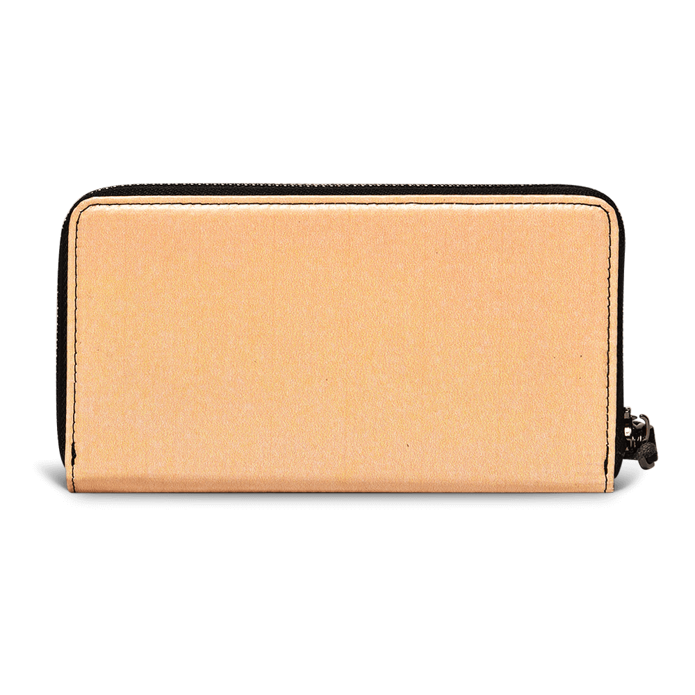 Madison Wristlet