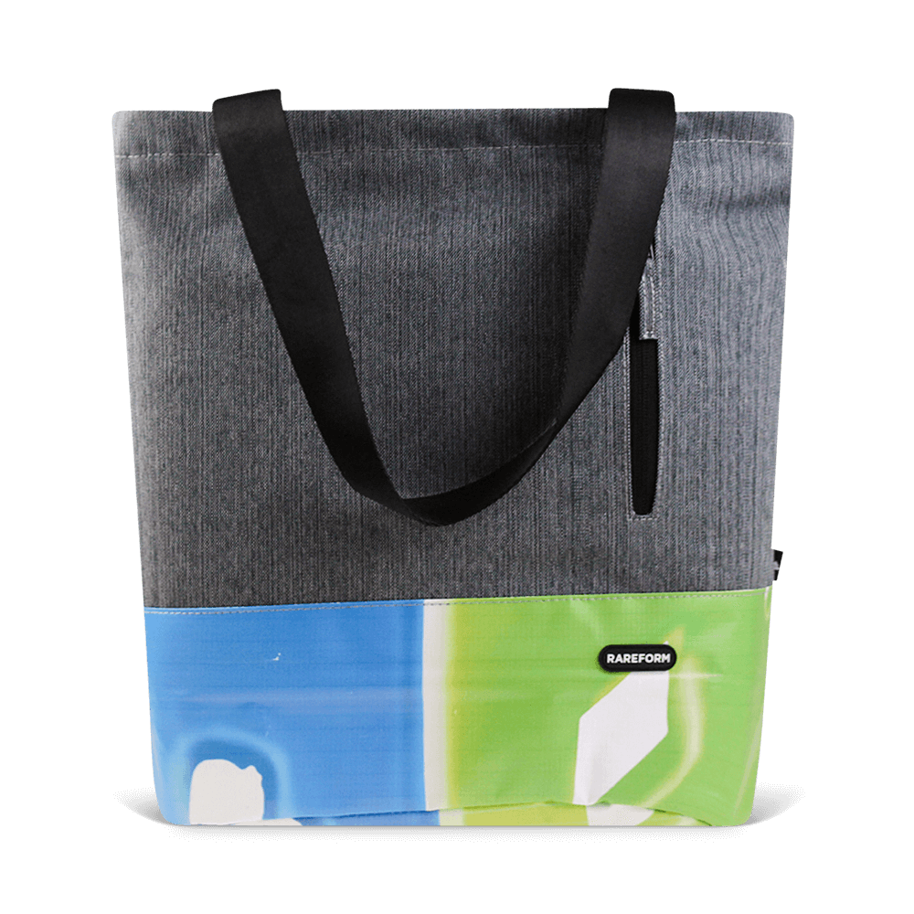 Cora Tote