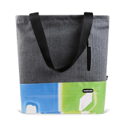 Cora Tote