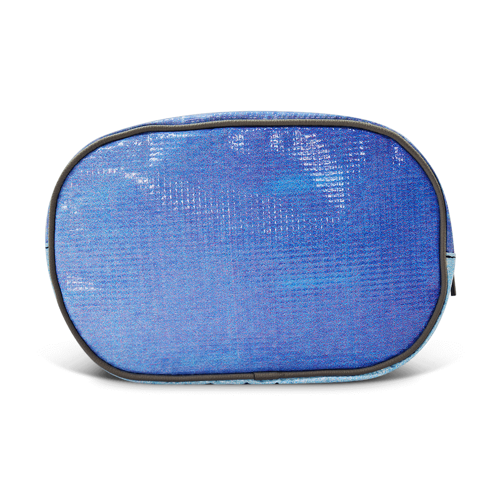 Riley Cosmetic Bag