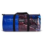 Light Duffle