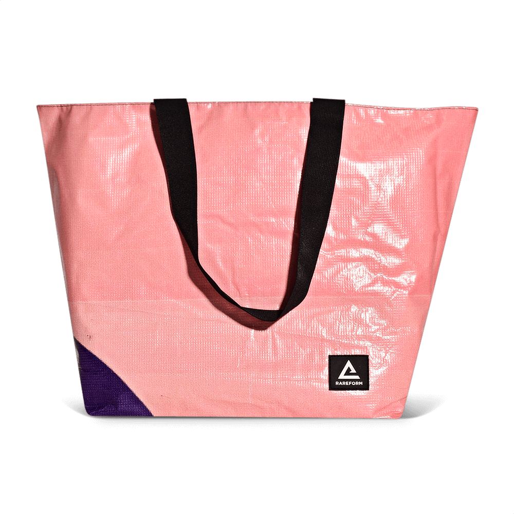 Blake Tote